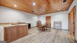 101 Toccoa Vista Lane - Photo 44