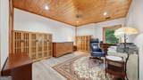 101 Toccoa Vista Lane - Photo 45
