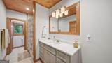 101 Toccoa Vista Lane - Photo 46