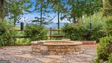 101 Toccoa Vista Lane - Photo 47