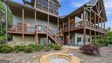 101 Toccoa Vista Lane - Photo 48