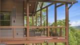 101 Toccoa Vista Lane - Photo 49