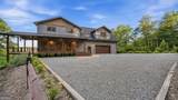 101 Toccoa Vista Lane - Photo 5