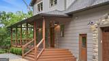 101 Toccoa Vista Lane - Photo 7