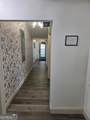 216 Memorial Drive - Photo 4