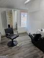 216 Memorial Drive - Photo 5