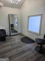 216 Memorial Drive - Photo 6