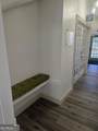 216 Memorial Drive - Photo 7