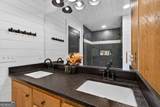 54 Barbs Way - Photo 10