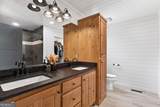 54 Barbs Way - Photo 11