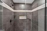 54 Barbs Way - Photo 12