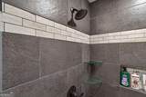 54 Barbs Way - Photo 13