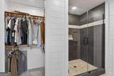54 Barbs Way - Photo 14