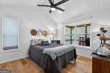 54 Barbs Way - Photo 15