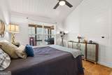 54 Barbs Way - Photo 16