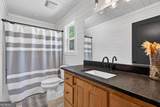 54 Barbs Way - Photo 17