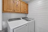 54 Barbs Way - Photo 18