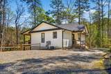 54 Barbs Way - Photo 19