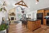 54 Barbs Way - Photo 2