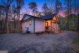 54 Barbs Way - Photo 20