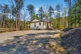 54 Barbs Way - Photo 21