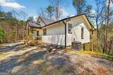 54 Barbs Way - Photo 23