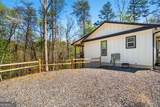 54 Barbs Way - Photo 24