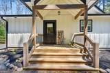 54 Barbs Way - Photo 25