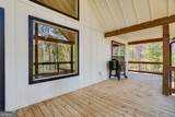 54 Barbs Way - Photo 26