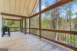 54 Barbs Way - Photo 27