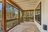 54 Barbs Way - Photo 28