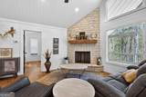 54 Barbs Way - Photo 4