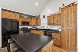 54 Barbs Way - Photo 5