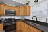 54 Barbs Way - Photo 6