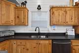 54 Barbs Way - Photo 7