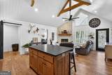 54 Barbs Way - Photo 8