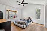 54 Barbs Way - Photo 9