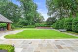 369 Pine Tree Drive - Photo 101