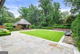 369 Pine Tree Drive - Photo 102