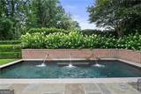 369 Pine Tree Drive - Photo 106
