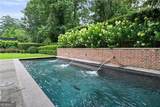 369 Pine Tree Drive - Photo 107