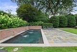 369 Pine Tree Drive - Photo 112