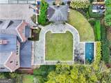 369 Pine Tree Drive - Photo 115