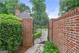 369 Pine Tree Drive - Photo 120