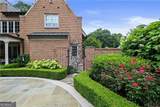 369 Pine Tree Drive - Photo 121