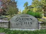 369 Pine Tree Drive - Photo 122