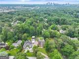 369 Pine Tree Drive - Photo 126