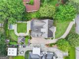 369 Pine Tree Drive - Photo 129