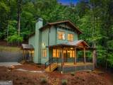 91 Edgewater Drive - Photo 1