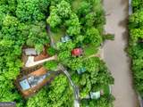 91 Edgewater Drive - Photo 10